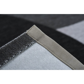 Kilimas RENE GREY (Magic Collection) Kilimas RENE GREY (Magic Collection)